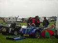 Locust Enthusiasts Club - Locust Kit Car - Newark 2008 - 001.jpg